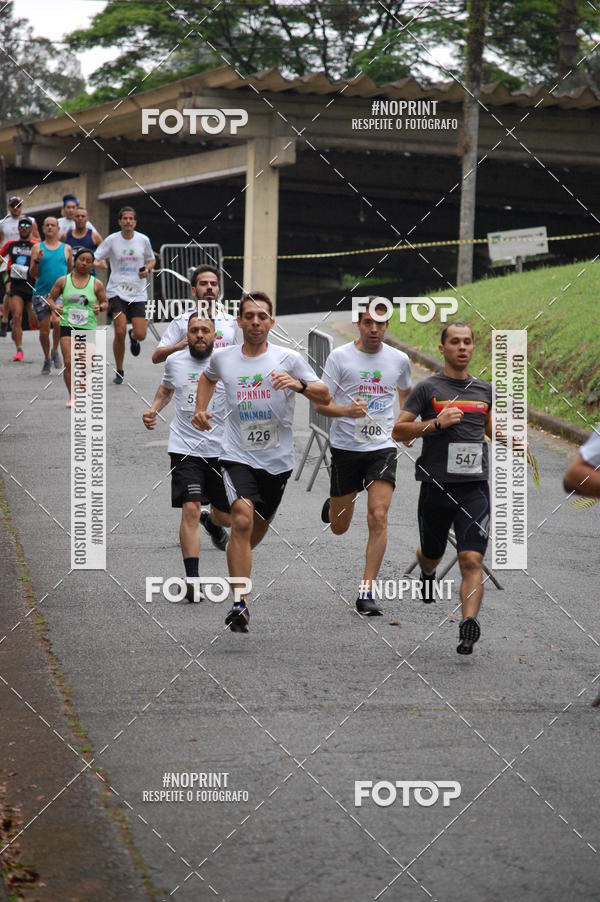 Buy your photos of the eventRunning For Animals on Fotop