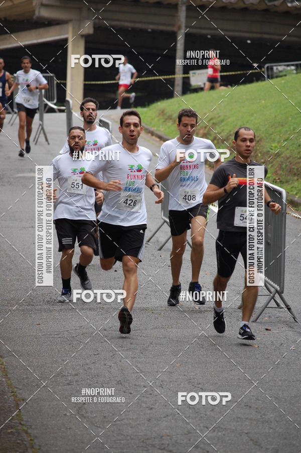 Buy your photos of the eventRunning For Animals on Fotop