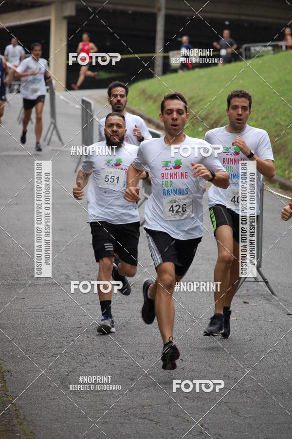 Buy your photos of the eventRunning For Animals on Fotop