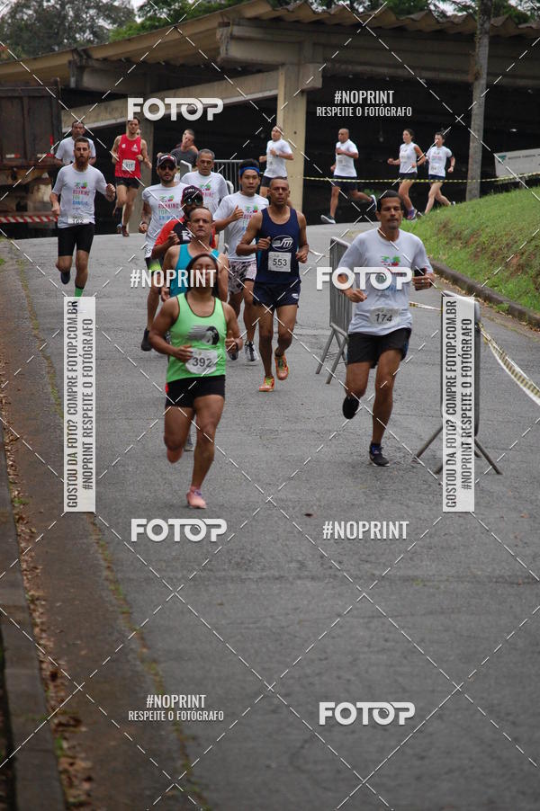 Buy your photos of the eventRunning For Animals on Fotop