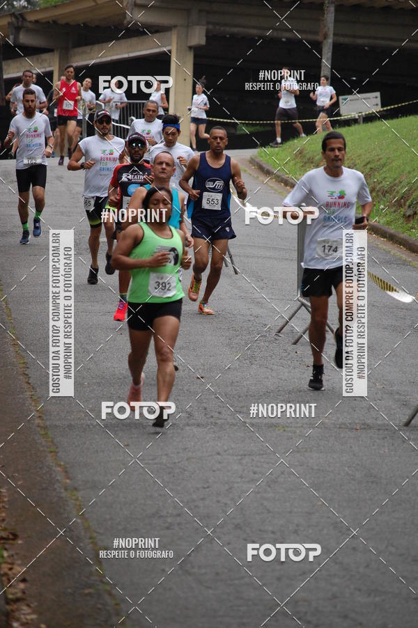Buy your photos of the eventRunning For Animals on Fotop