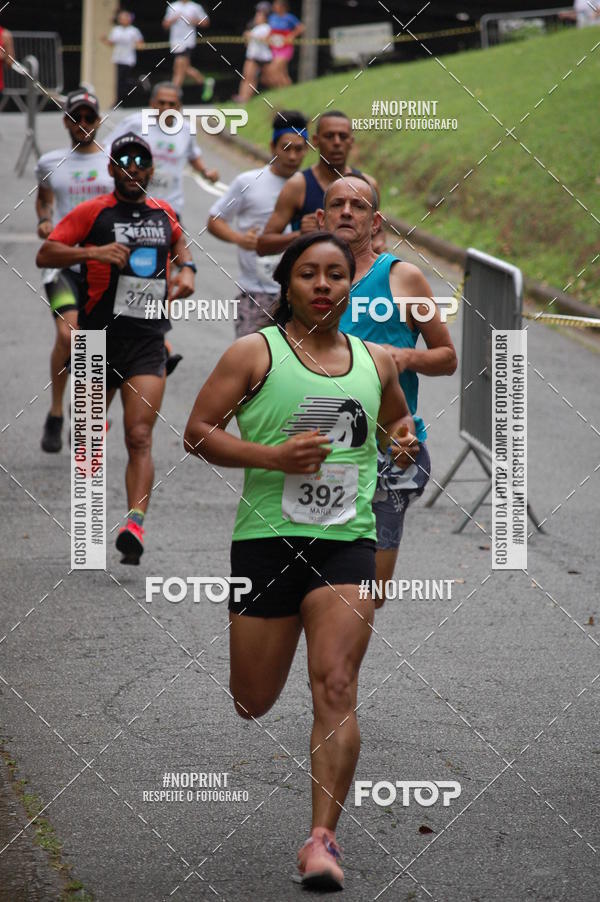 Buy your photos of the eventRunning For Animals on Fotop