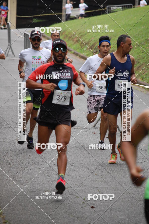 Buy your photos of the eventRunning For Animals on Fotop