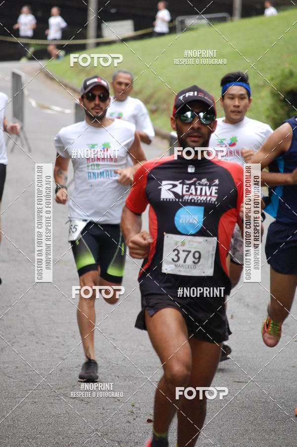 Buy your photos of the eventRunning For Animals on Fotop