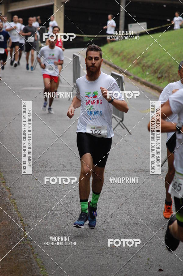 Buy your photos of the eventRunning For Animals on Fotop