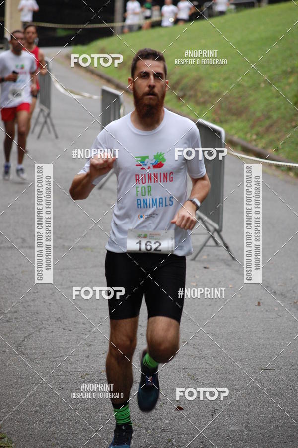 Buy your photos of the eventRunning For Animals on Fotop