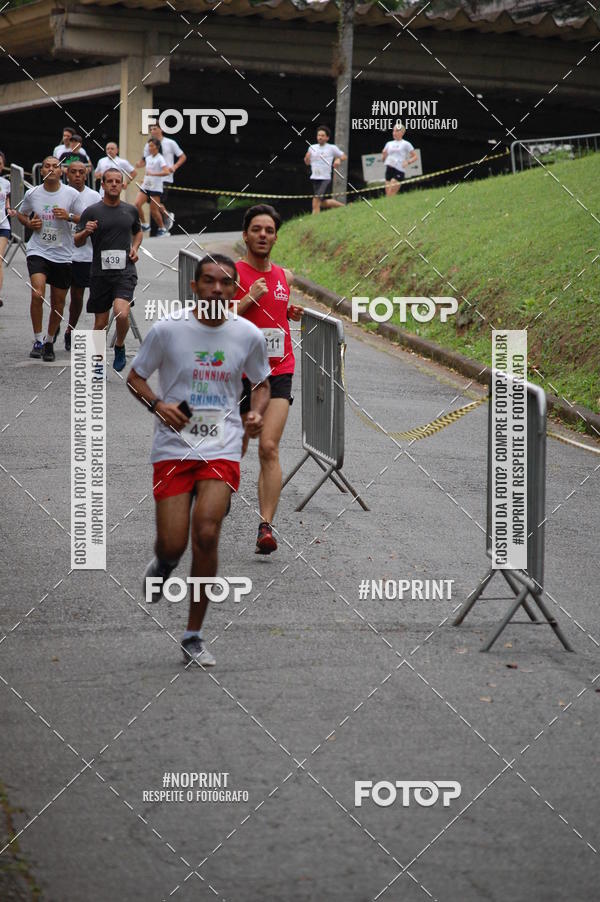 Buy your photos of the eventRunning For Animals on Fotop