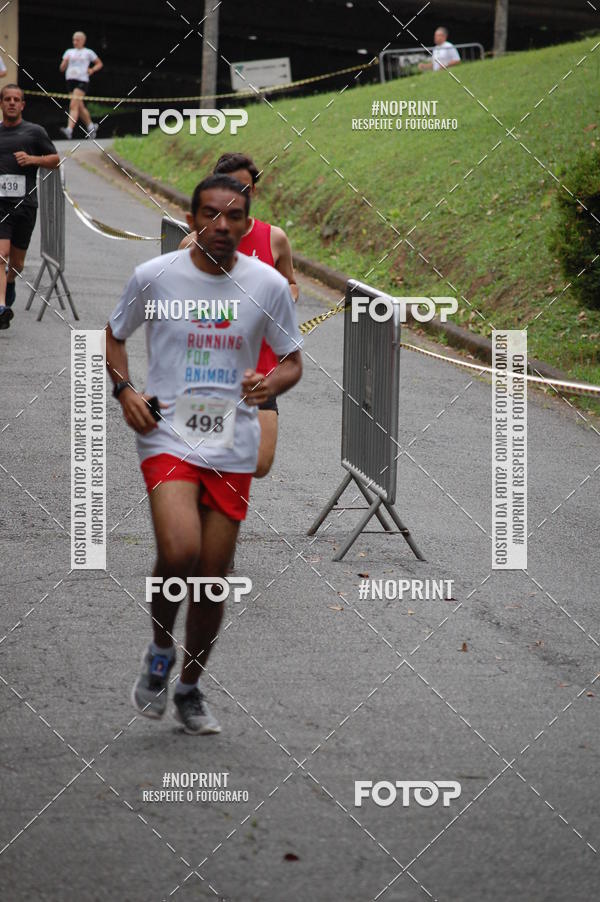 Buy your photos of the eventRunning For Animals on Fotop