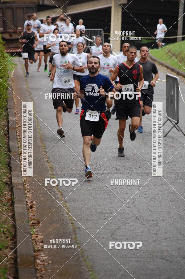 Buy your photos of the eventRunning For Animals on Fotop