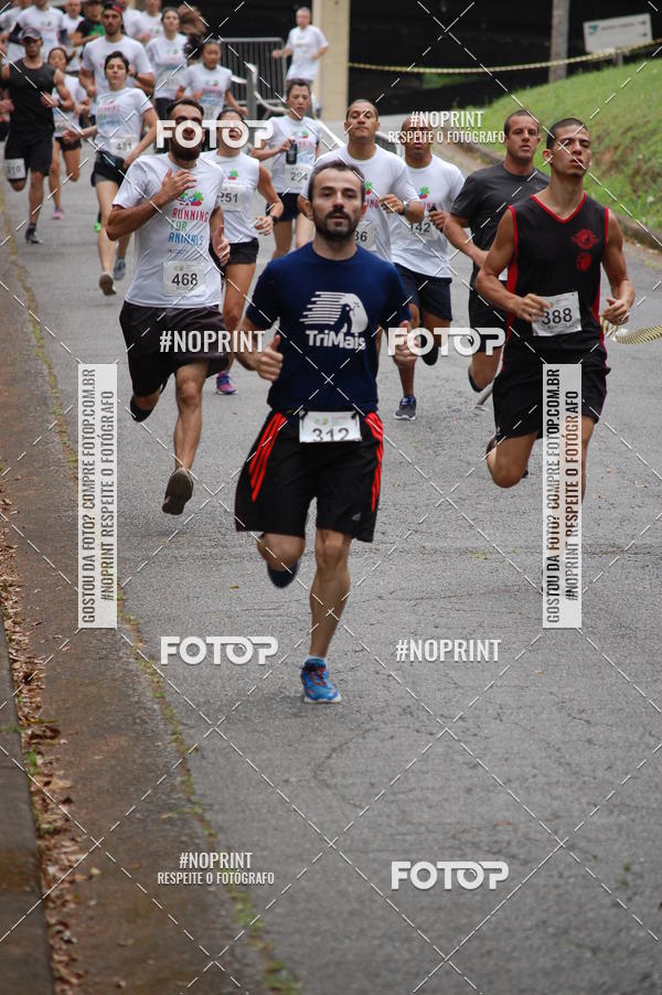 Buy your photos of the eventRunning For Animals on Fotop