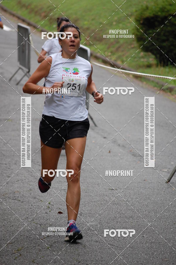 Buy your photos of the eventRunning For Animals on Fotop