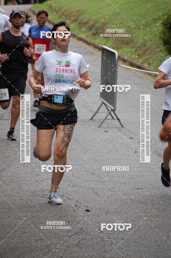 Buy your photos of the eventRunning For Animals on Fotop