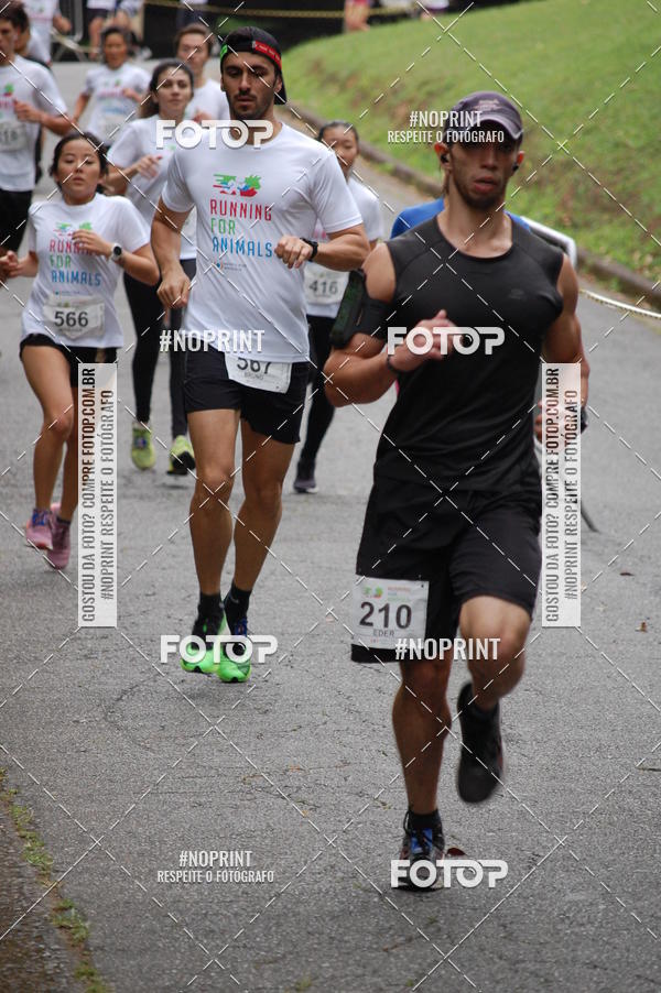 Buy your photos of the eventRunning For Animals on Fotop