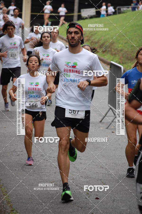 Buy your photos of the eventRunning For Animals on Fotop