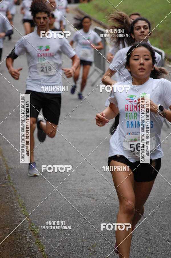 Buy your photos of the eventRunning For Animals on Fotop