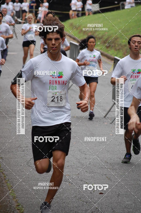 Buy your photos of the eventRunning For Animals on Fotop