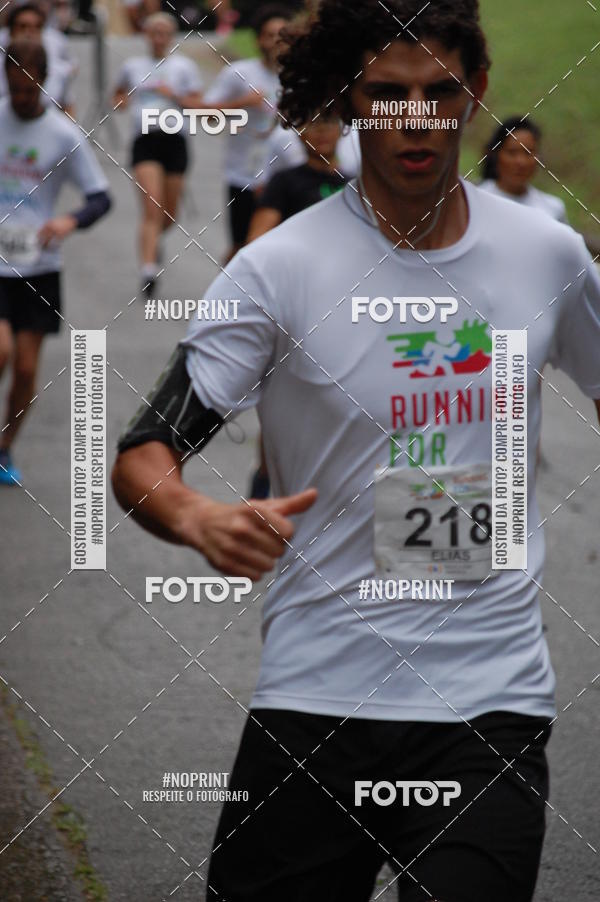 Buy your photos of the eventRunning For Animals on Fotop