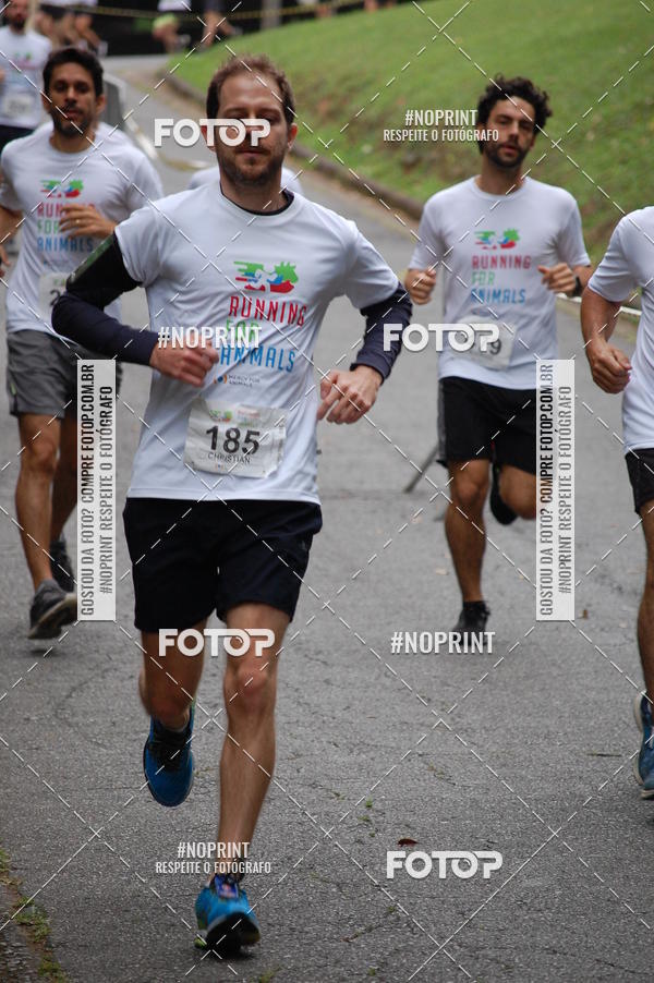 Buy your photos of the eventRunning For Animals on Fotop