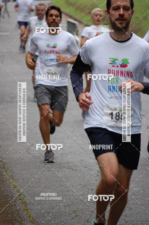 Buy your photos of the eventRunning For Animals on Fotop