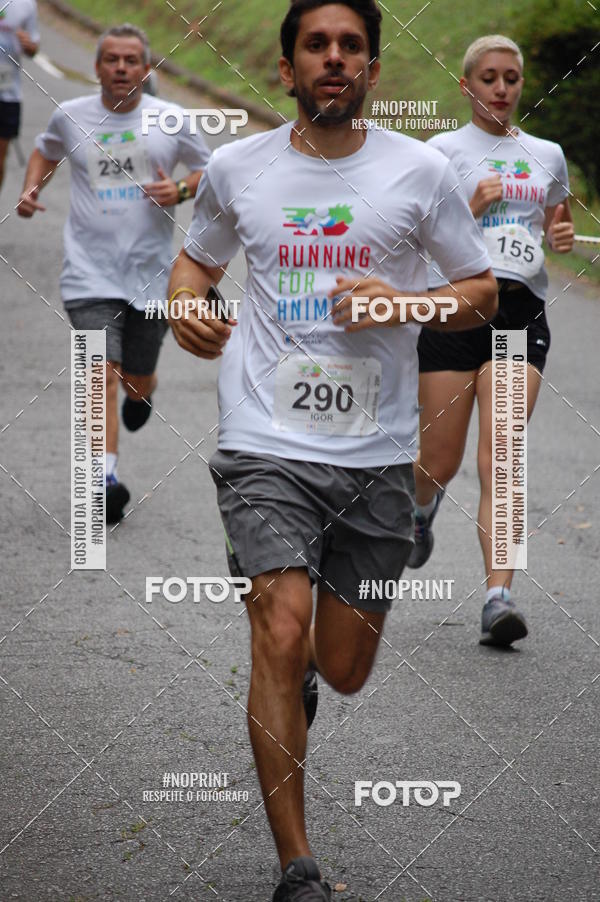 Buy your photos of the eventRunning For Animals on Fotop