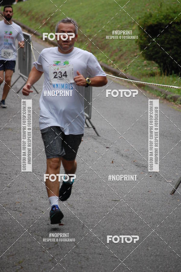 Buy your photos of the eventRunning For Animals on Fotop