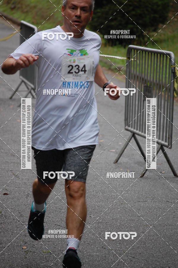 Buy your photos of the eventRunning For Animals on Fotop