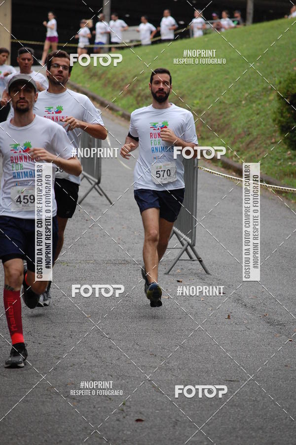 Buy your photos of the eventRunning For Animals on Fotop
