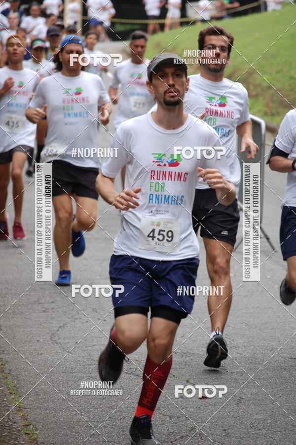 Buy your photos of the eventRunning For Animals on Fotop