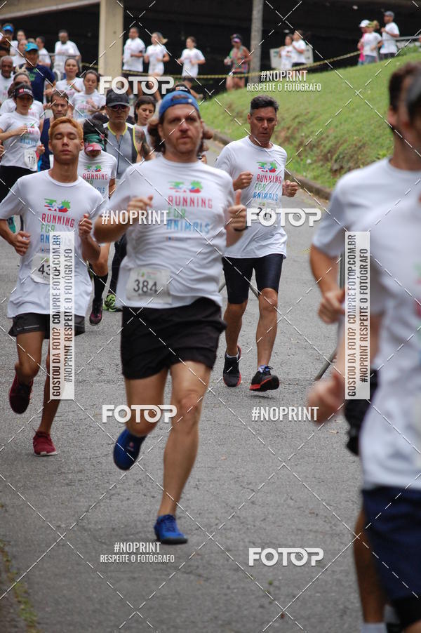 Buy your photos of the eventRunning For Animals on Fotop