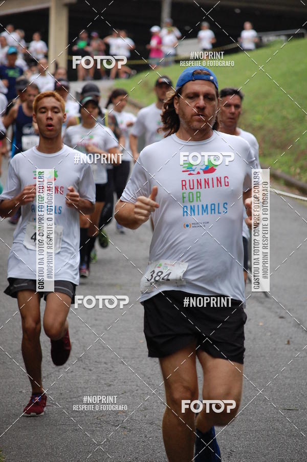 Buy your photos of the eventRunning For Animals on Fotop