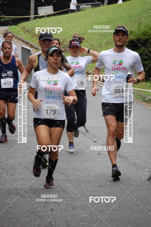 Buy your photos of the eventRunning For Animals on Fotop