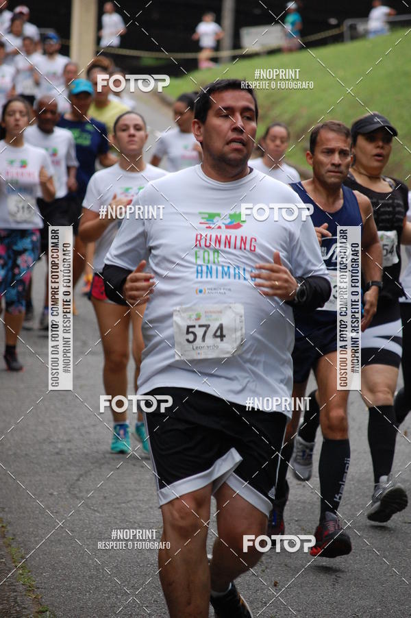 Buy your photos of the eventRunning For Animals on Fotop