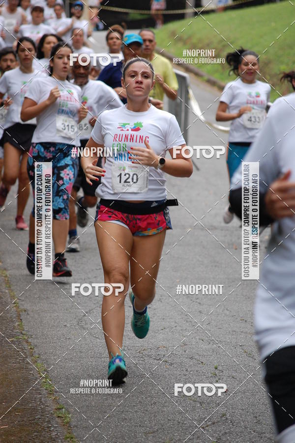 Buy your photos of the eventRunning For Animals on Fotop
