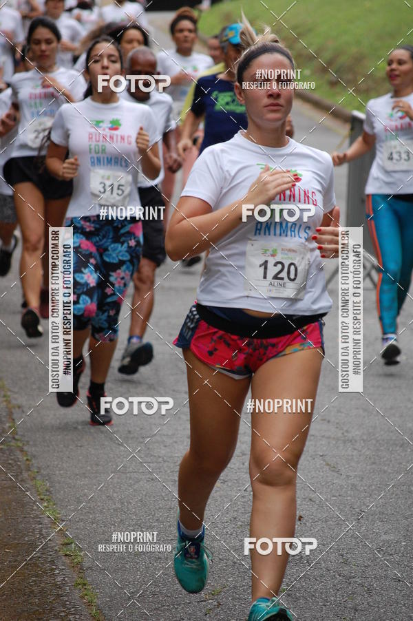 Buy your photos of the eventRunning For Animals on Fotop
