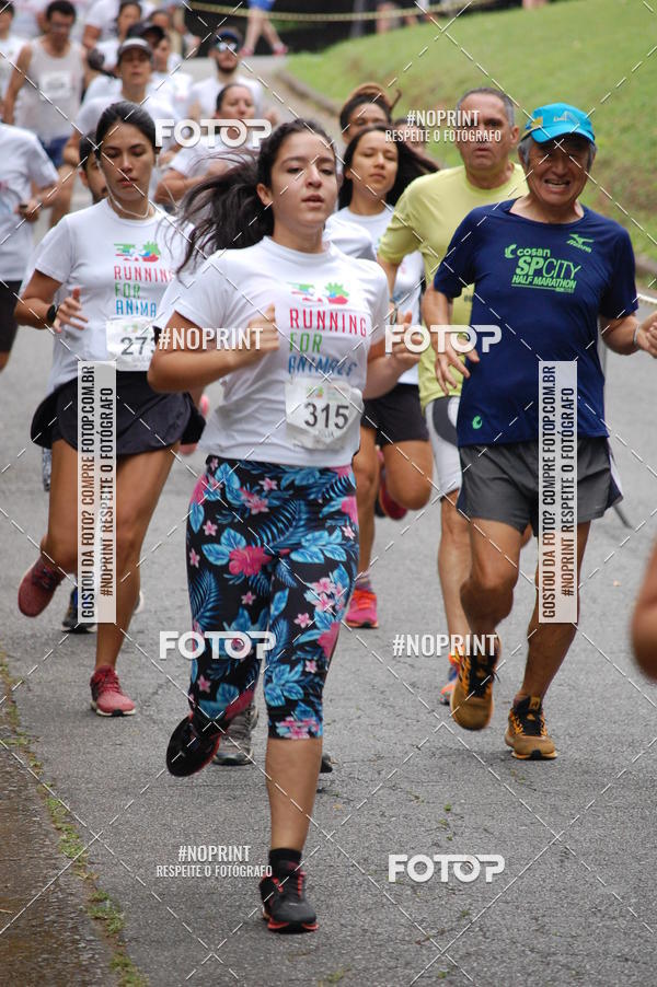 Buy your photos of the eventRunning For Animals on Fotop