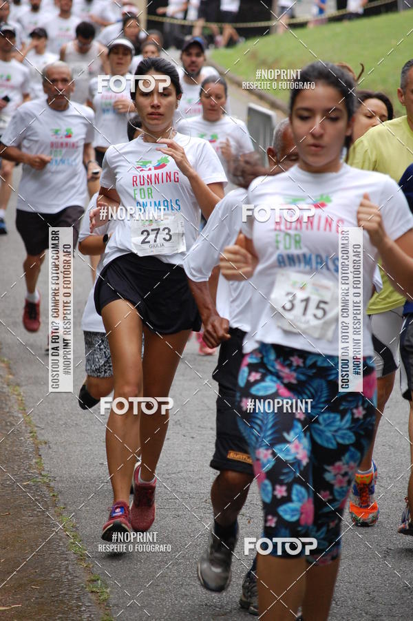 Buy your photos of the eventRunning For Animals on Fotop