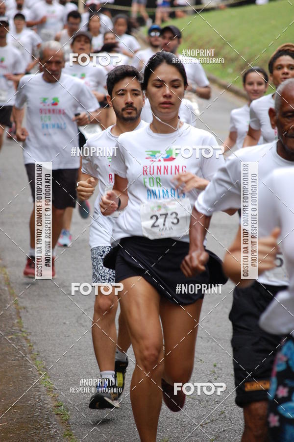 Buy your photos of the eventRunning For Animals on Fotop
