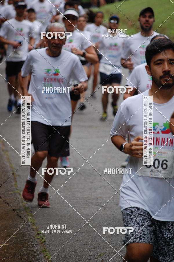 Buy your photos of the eventRunning For Animals on Fotop