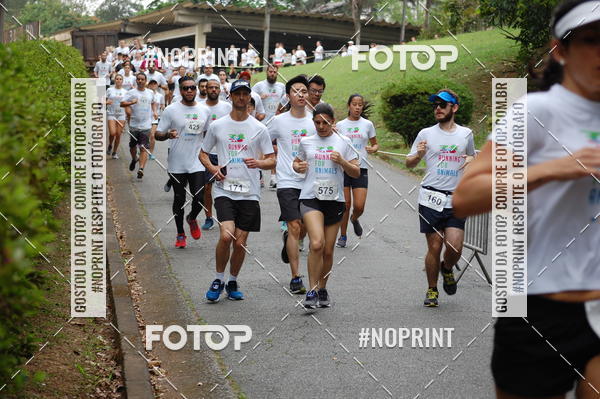 Buy your photos of the eventRunning For Animals on Fotop