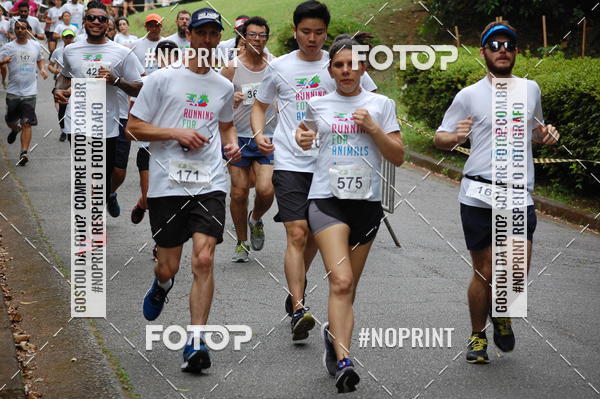 Buy your photos of the eventRunning For Animals on Fotop
