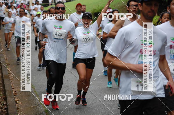 Buy your photos of the eventRunning For Animals on Fotop