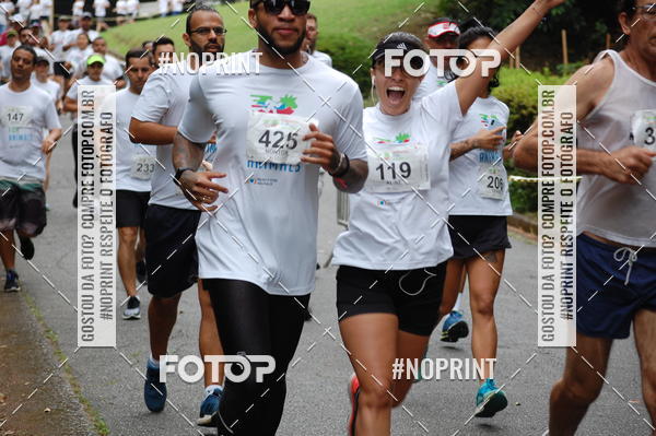 Buy your photos of the eventRunning For Animals on Fotop