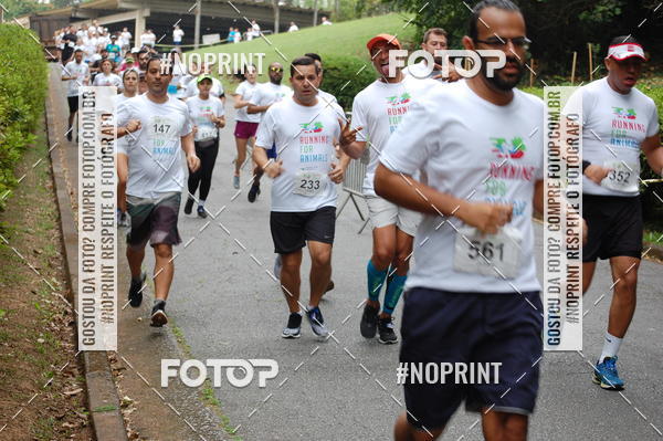 Buy your photos of the eventRunning For Animals on Fotop