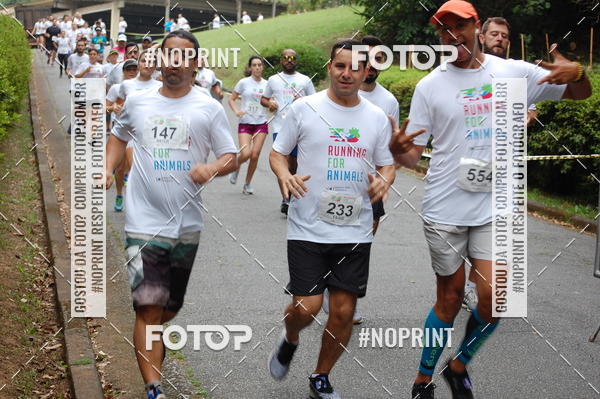 Buy your photos of the eventRunning For Animals on Fotop
