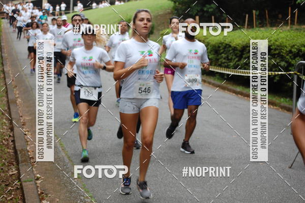 Buy your photos of the eventRunning For Animals on Fotop