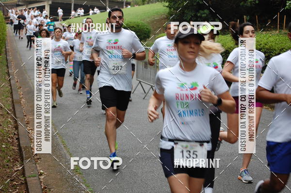 Buy your photos of the eventRunning For Animals on Fotop