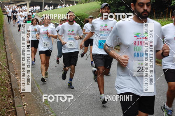 Buy your photos of the eventRunning For Animals on Fotop