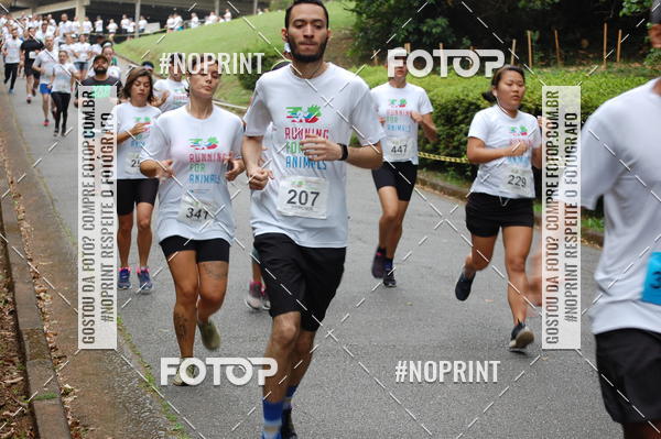 Buy your photos of the eventRunning For Animals on Fotop