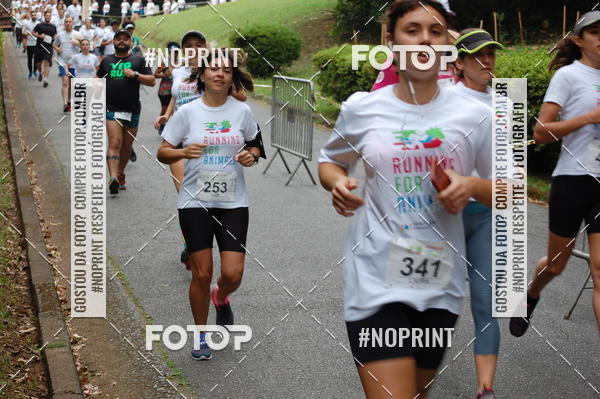 Buy your photos of the eventRunning For Animals on Fotop