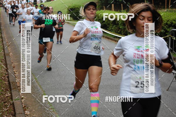 Buy your photos of the eventRunning For Animals on Fotop